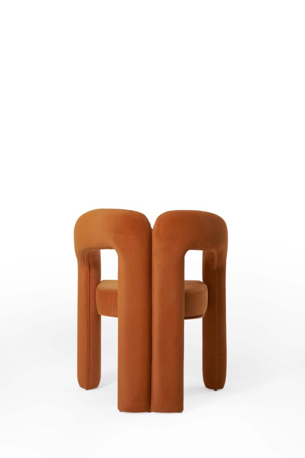 Vano Dining Chair