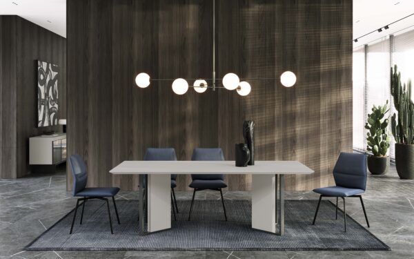 Varen Dining Table