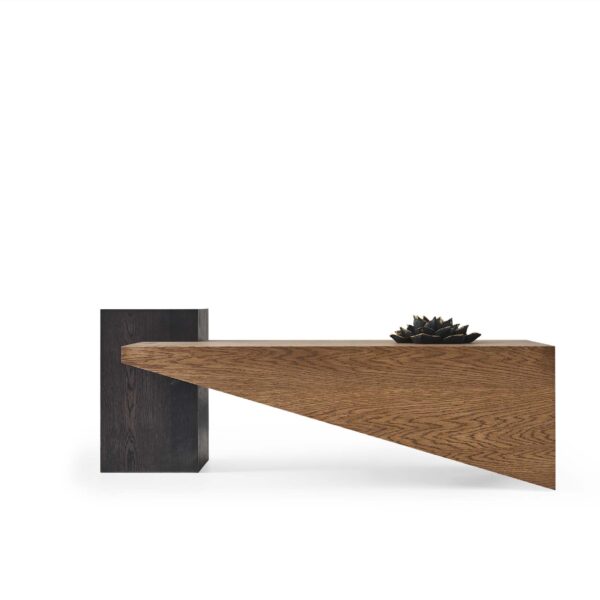 Von-Coffee-Table-2