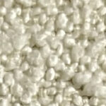 white-boucle-ii