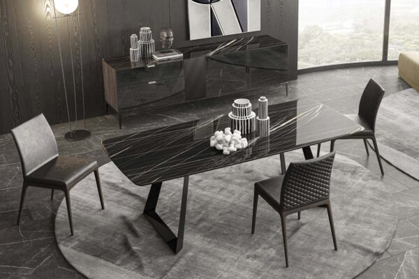 Windsor Dining Chair