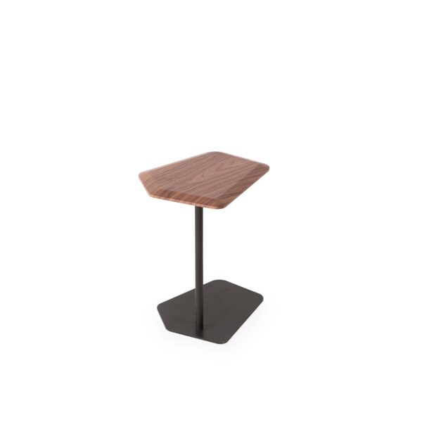 Winslow Side Table