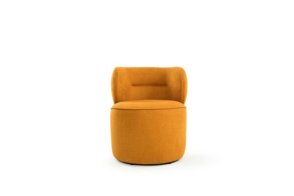 Arlo Lounge Chair