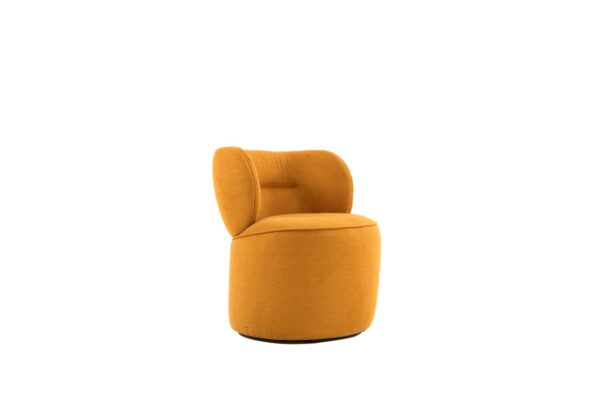 Arlo Lounge Chair