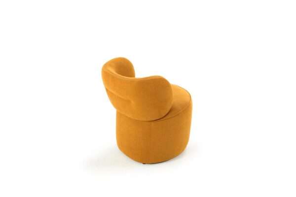 Arlo Lounge Chair