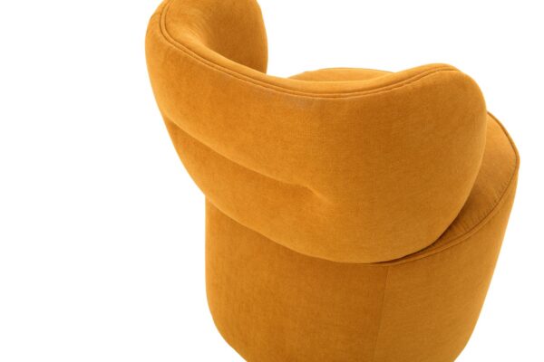 Arlo Lounge Chair