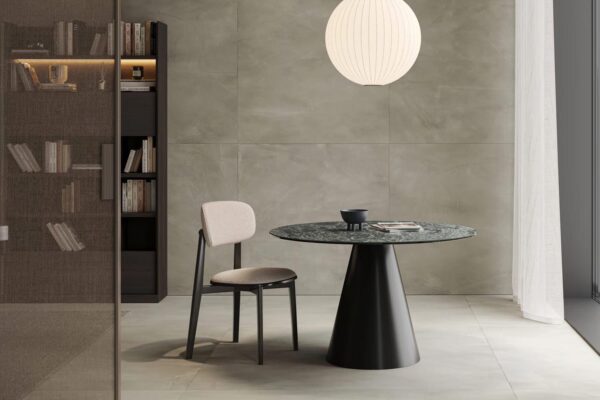 Luno Dining Chair