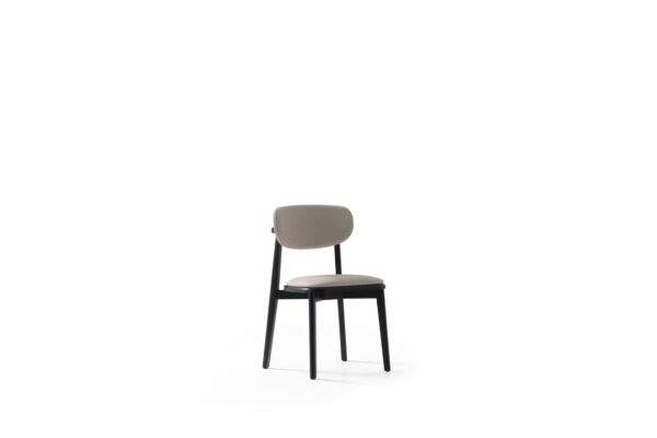 Luno Dining Chair