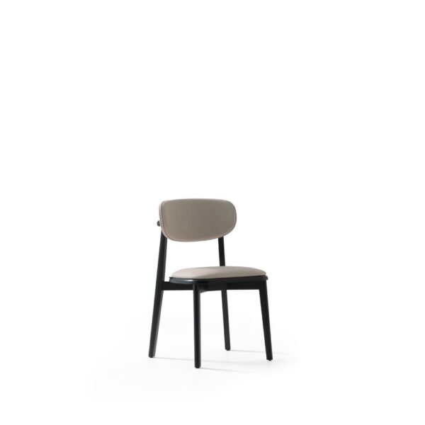 luno-chair (2)_1