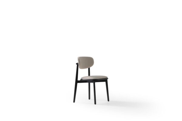 Luno Dining Chair