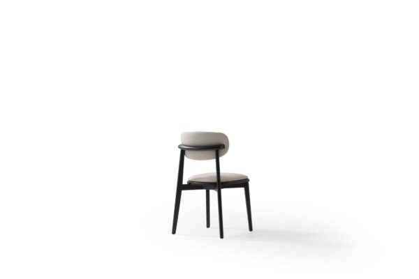 Luno Dining Chair