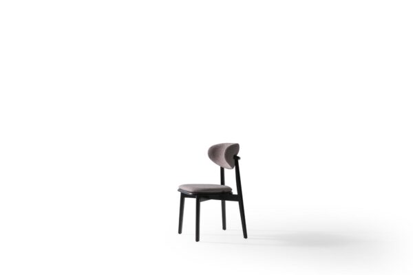 Luno Dining Chair