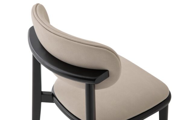 Luno Dining Chair