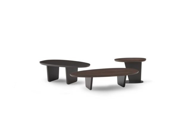 Luno Coffee Table