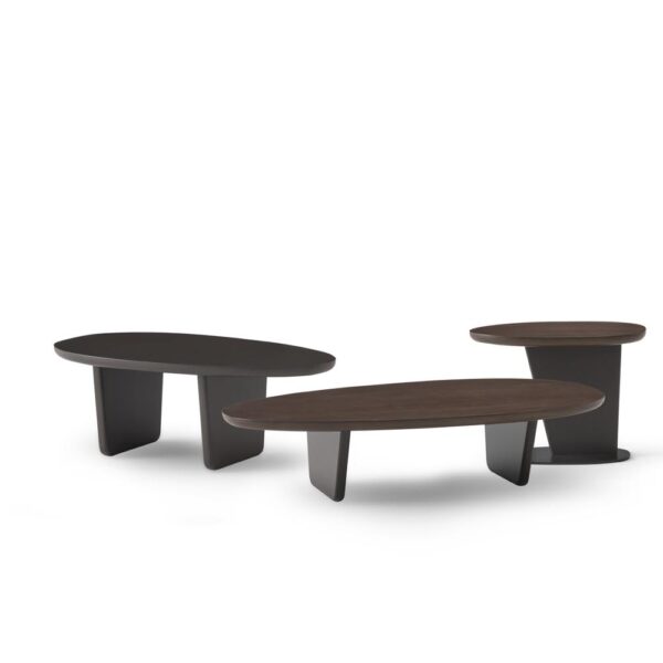 Luno Coffee Table