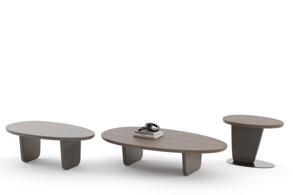Luno Coffee Table