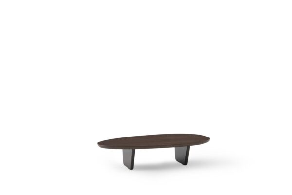 Luno Coffee Table