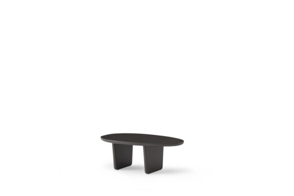 Luno Coffee Table