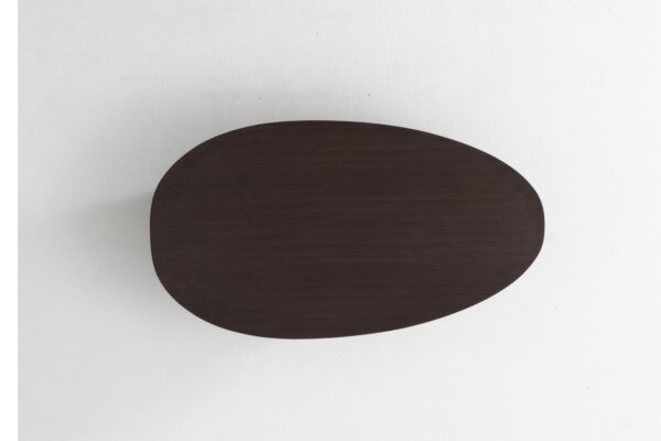 Luno Coffee Table