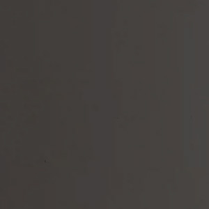 Anthracite Mat Lacquered