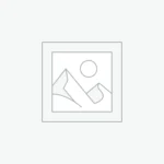 dark-walnut-melamine